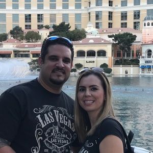 Meet your Posher, Bartolome